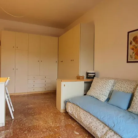 Casa Adriana